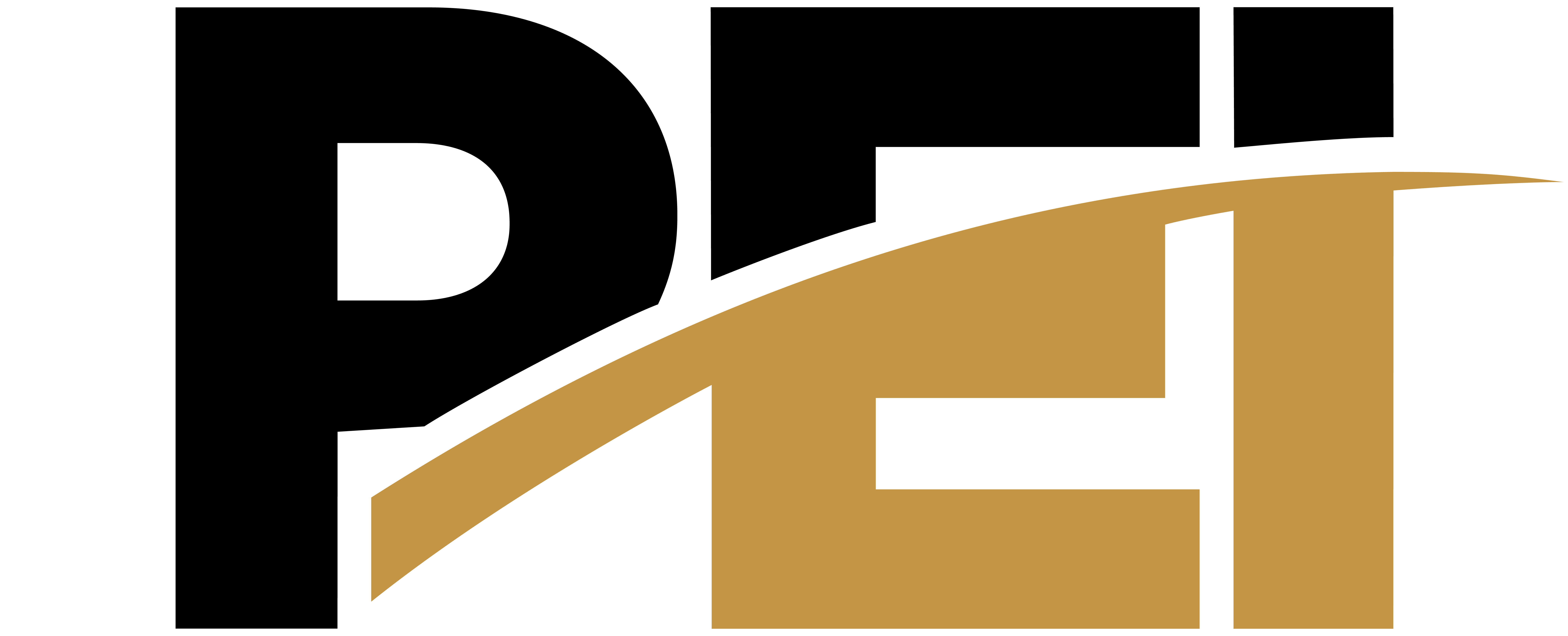 Pipeline Equipment Inc